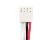 Megger Megohmmeter Battery (p/n 525832D00) Replacement - 4