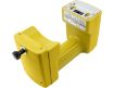 Battery for Topcon GTS/GPT Series (p/n BT-24Q) - 3