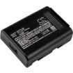 Battery for Fitel S178 S177 S153 S123 S122 (p/n S943 S943B) - 1
