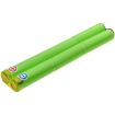 Battery for Soehnle Scale 7743 7742 7741 7722 (p/n 618.010.004) - 2