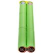 Battery for Soehnle Scale 7743 7742 7741 7722 (p/n 618.010.004) - 3