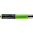 Battery for Testo 300 XL M L (p/n 0563 0300 0563 0310) - 3