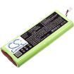 Battery for Nikon Trimble TS 515 415 400 255 NPL-350 DTM-400 - 1