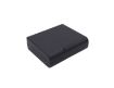 Spectra Precision PM5 Battery Replacement - 4