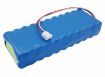 Rohde & Schwarz Spectrum Analyzer Battery 1102.5607.00 22HHR-380A - 4