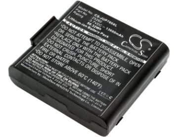 Picture of Battery for Juniper MS2 Mesa 2 (p/n 25260)