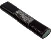 Battery for Trilithic 860DSPi & 860DSP Field Analyzer (p/n 90041000) - 2