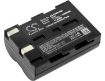 Furukawa S218R S218 Battery (p/n S944) - 1