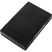 Battery for Sumitomo TYPE-Q102/82/72 (p/n BU-16) - 3