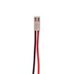 Inficon PLS LED Strobe D-TEK Select Leak Detector Battery - 4