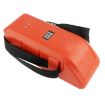 Leica TPS GPS Battery 818916 GEB371 for TPS800 700 400 1200 1100 - 1