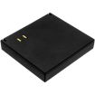 Battery for Ge Druck IO620 DPI620 Genii (p/n 191-356 191-365) - 4