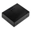 Rae Systems QRAE II Gas Monitor Detector Battery (p/n 20-3402-000) - 3