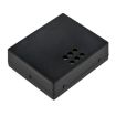Rae Systems QRAE II Gas Monitor Detector Battery (p/n 20-3402-000) - 4