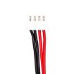 Tecatel M-T1 Combo Replacement Battery - 4