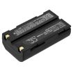 Battery for Chc X93 X91 X900 (P/N 1906110059) - 2