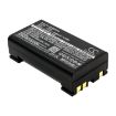 Pentax GPS RTK G3100-R1 Battery (p/n 10002) - 1