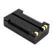 Pentax GPS RTK G3100-R1 Battery (p/n 10002) - 3