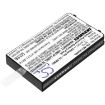 Battery for Additel ADT 672, 223A, 222A (p/n 9702 9712) - 2
