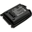Trimble TSC3 Ranger 3 Battery (p/n 890-0163 890-0163-XXQ) - 1