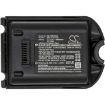 Trimble TSC3 Ranger 3 Battery (p/n 890-0163 890-0163-XXQ) - 3