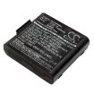 Carlson RT3 Battery (p/n 1013591-01) - 1