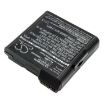 Sokkia SHC-5000 Battery (p/n 1013591-01) - 2