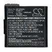 Sokkia SHC-5000 Battery (p/n 1013591-01) - 5