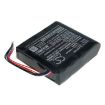 Fujikura FSM-38S/37S/28S/27S/22S/21S Splicer Battery BTR-11 LTR-21 - 2