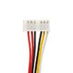 Eloik BY-A6s BY-A6 Battery (p/n ALK-618650S) - 4