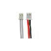 Battery for Rover Omnia 9 8 7 10 Mos 4 Master STC Sat2 Cable HD TV - 4