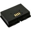 Chauvin Arnoux C.A 6117 6116N Battery (p/n 693942A00) - 4