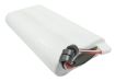 Fluke 932645 Battery (p/n 255112) Replacement - 3