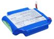 Shinewaytech S20 Series Battery (p/n AC-BAT-30) - 3