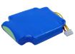 Shinewaytech S20 Series Battery (p/n AC-BAT-30) - 4
