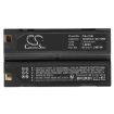Battery for Trimble TR-R8 SPS985 SPS882 SPS881 SPS880 SPS780 R8 - 5