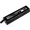 Battery for Exfo MAX & FTB Series (p/n FTB-1LO4D318A GP-2252) - 1