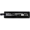 Battery for Exfo MAX & FTB Series (p/n FTB-1LO4D318A GP-2252) - 3