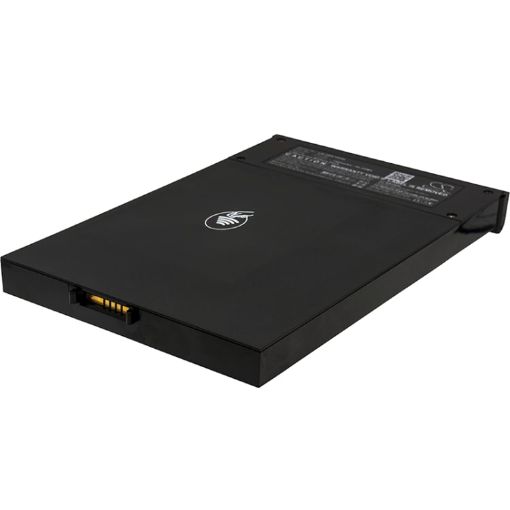Ziosk ZP100 Battery TTM-50003 TTM-00536 (p/n ZP100) - 1