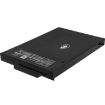 Ziosk ZP100 Battery TTM-50003 TTM-00536 (p/n ZP100) - 2