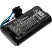 Netscout AirCheck G2 WLAN Tester Battery ACKG2-WBP SNBP-LION - 1