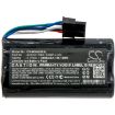 Netscout AirCheck G2 WLAN Tester Battery ACKG2-WBP SNBP-LION - 3
