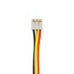 Battery for Fluke INCU II Radiant Warmer Analyzer (p/n BP-INCU II) - 4