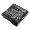 Topcon FC-5000 Battery (p/n 1013591-01) - 2