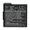 Topcon FC-5000 Battery (p/n 1013591-01) - 5