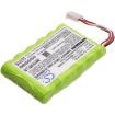 Battery for Ideal UniPRO MGig1 SignalTEK II & LanXPLORER - 2