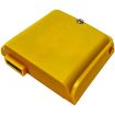 Fluke DTX-1800/1200 Battery (p/n BP7440 DTX-LION) - 3