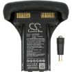 Trimble Recon 400X/400/200X/200 Battery (p/n ACCAA-109) - 5