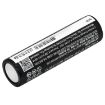 Streamlight Dualie Battery (p/n 68792) Replacement - 2