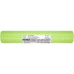 Streamlight SL-20X SL20S Battery RX1019 N38AF001A ML5000 20170 - 3